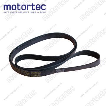 BELT 7C1Q 6C30 1AA for ford spare parts for ford transit parts